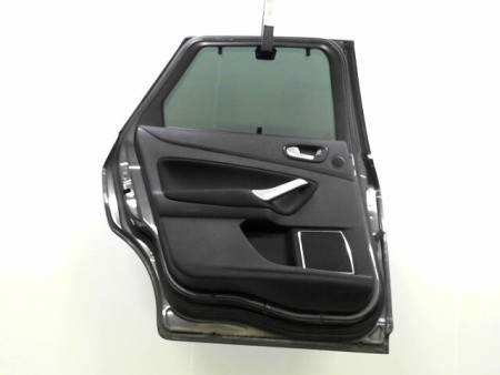 PORTE ARRIERE GAUCHE FORD MONDEO SW 2007-