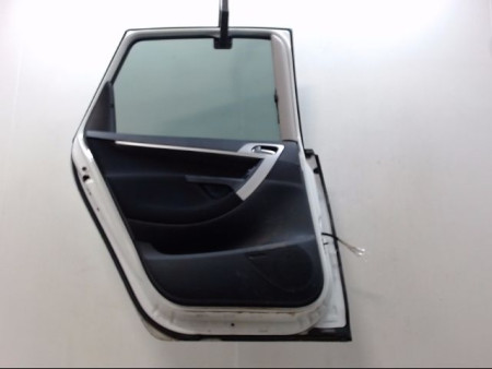PORTE ARRIERE GAUCHE CITROEN C4 PICASSO MONOSP. I 2007-2013