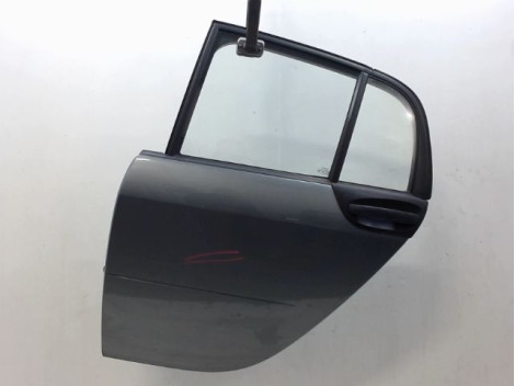 PORTE ARRIERE GAUCHE SMART FORFOUR -04/2004