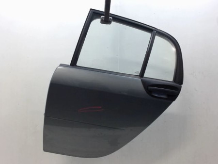 PORTE ARRIERE GAUCHE SMART FORFOUR -04/2004