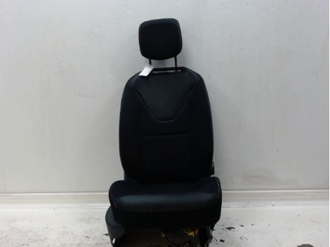 SIEGE AVANT DROIT RENAULT CLIO IV Phase 1 2012-...