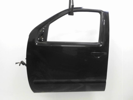 PORTE AVANT GAUCHE NISSAN PATHFINDER