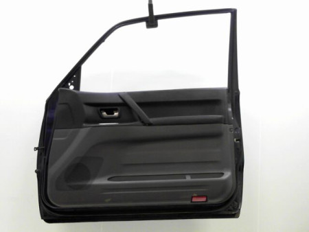 PORTE AVANT DROIT MITSUBISHI PAJERO 2003-