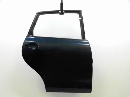 PORTE ARRIERE DROIT SEAT ALTEA MONOSP. Phase 1 (5P) 2004-2009