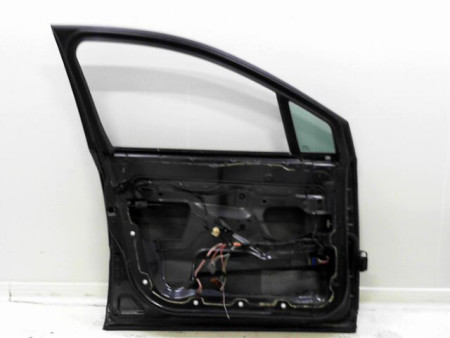 PORTE AVANT GAUCHE RENAULT VEL SATIS Phase 2 2005-2009