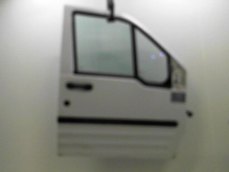PORTE AVANT DROIT FORD TRANSIT CONNECT FG I Phase 1 LONG 2002-2009