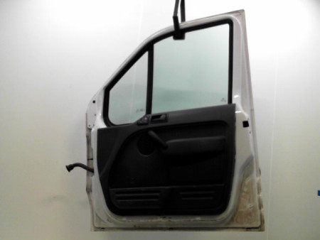 PORTE AVANT DROIT FORD TRANSIT CONNECT FG I Phase 1 LONG 2002-2009
