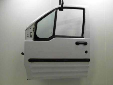 PORTE AVANT GAUCHE FORD TRANSIT CONNECT FG I Phase 1 LONG 2002-2009