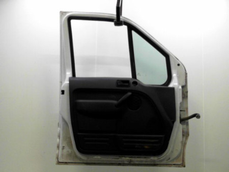 PORTE AVANT GAUCHE FORD TRANSIT CONNECT FG I Phase 1 LONG 2002-2009