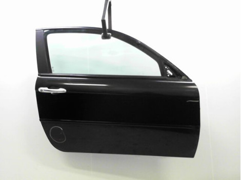 PORTE AVANT DROIT ALFA ROMEO 147 Phase 2 2004-2010