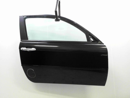 PORTE AVANT DROIT ALFA ROMEO 147 Phase 2 2004-2010