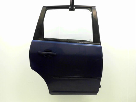 PORTE ARRIERE DROIT FORD FOCUS CMAX MONOSP. I Phase 1 2003-2007