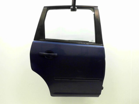 PORTE ARRIERE DROIT FORD FOCUS CMAX MONOSP. I Phase 1 2003-2007