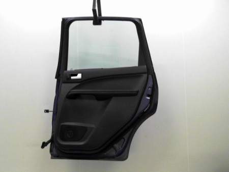 PORTE ARRIERE DROIT FORD FOCUS CMAX MONOSP. I Phase 1 2003-2007