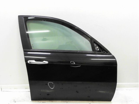 PORTE AVANT DROIT ALFA ROMEO 147 Phase 2 2004-2010