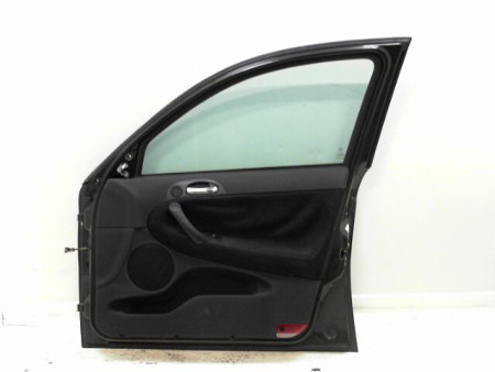 PORTE AVANT DROIT ALFA ROMEO 147 Phase 2 2004-2010