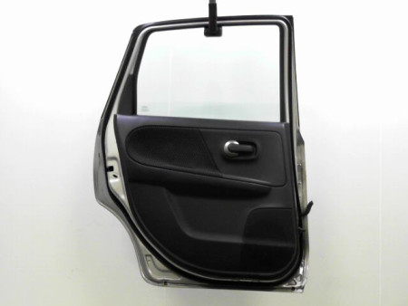 PORTE ARRIERE GAUCHE NISSAN NOTE I Phase 1 2006-2009