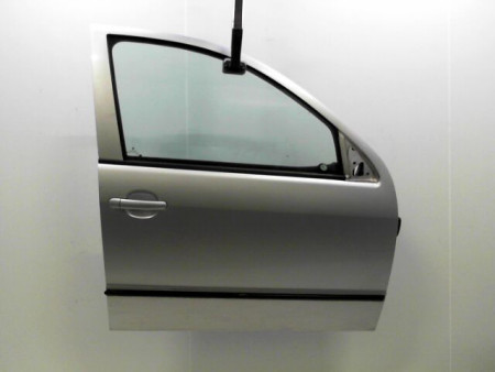 PORTE AVANT DROIT SKODA FABIA BREAK 04-07