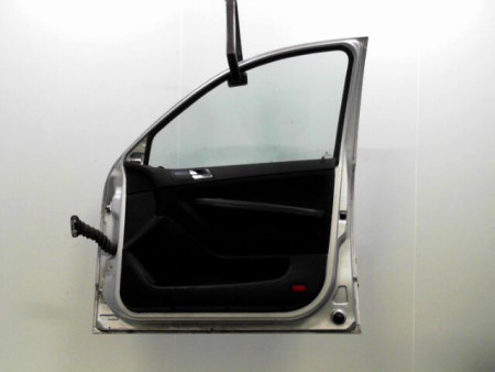 PORTE AVANT DROIT SKODA FABIA BREAK 04-07