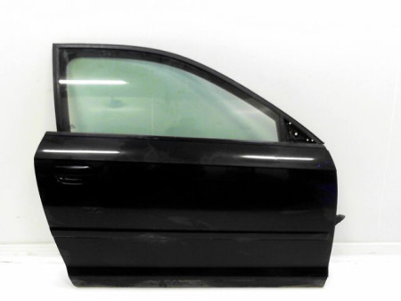 PORTE AVANT DROIT AUDI A3 II Phase 1 (8P) 2003-2008