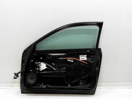 PORTE AVANT DROIT AUDI A3 II Phase 1 (8P) 2003-2008