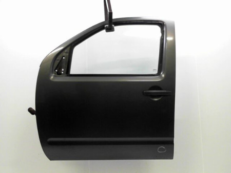 PORTE AVANT GAUCHE NISSAN PATHFINDER