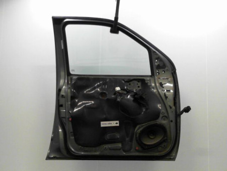 PORTE AVANT GAUCHE NISSAN PATHFINDER