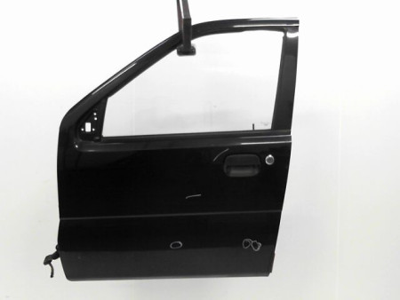 PORTE AVANT GAUCHE SUZUKI IGNIS II 2003-2009