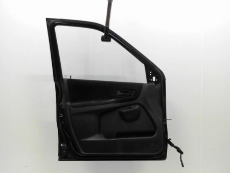 PORTE AVANT GAUCHE SUZUKI IGNIS II 2003-2009