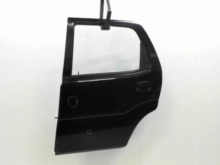 PORTE ARRIERE GAUCHE SUZUKI IGNIS II 2003-2009