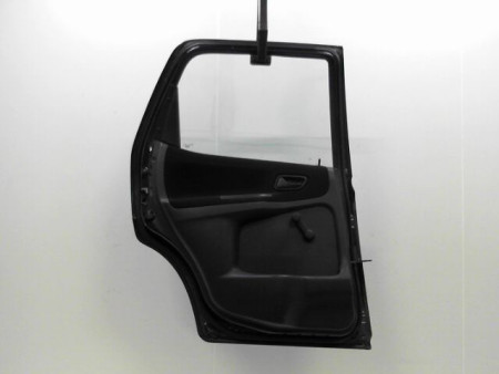 PORTE ARRIERE GAUCHE SUZUKI IGNIS II 2003-2009