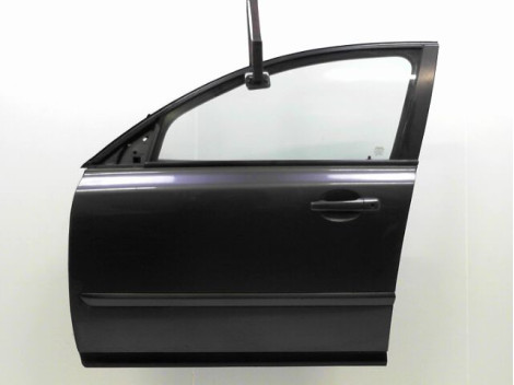 PORTE AVANT GAUCHE VOLVO V50