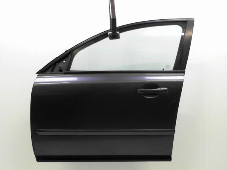 PORTE AVANT GAUCHE VOLVO V50