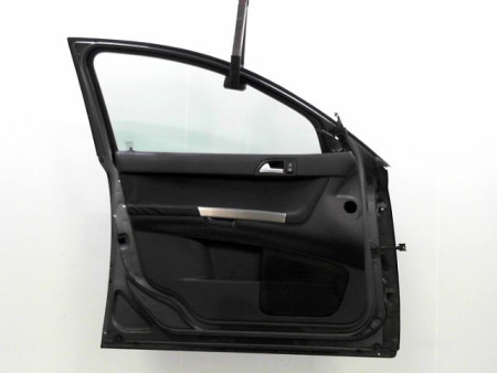 PORTE AVANT GAUCHE VOLVO V50