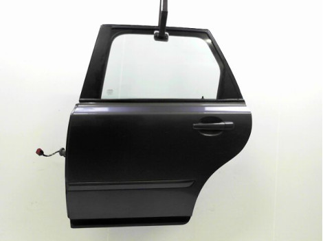 PORTE ARRIERE GAUCHE VOLVO V50