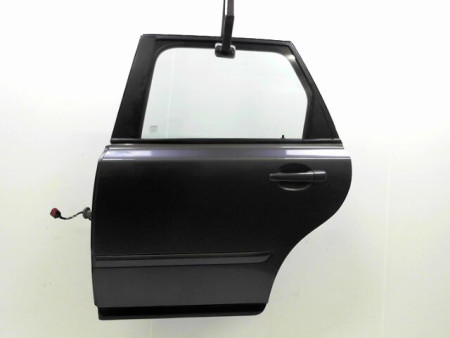 PORTE ARRIERE GAUCHE VOLVO V50