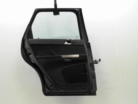 PORTE ARRIERE GAUCHE VOLVO V50