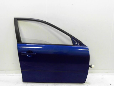 PORTE AVANT DROIT MAZDA MAZDA 6 4P
