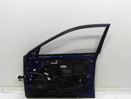 PORTE AVANT DROIT MAZDA MAZDA 6 4P