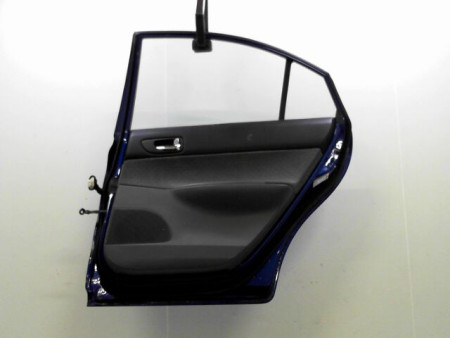 PORTE ARRIERE DROIT MAZDA MAZDA 6 4P