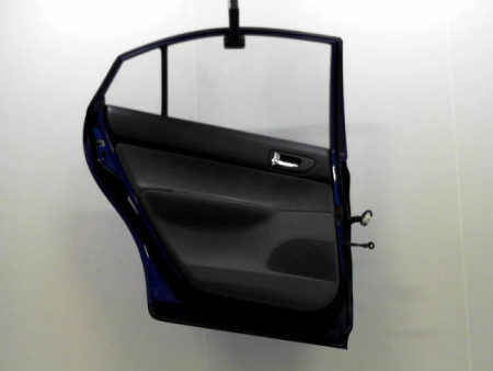 PORTE ARRIERE GAUCHE MAZDA MAZDA 6 4P