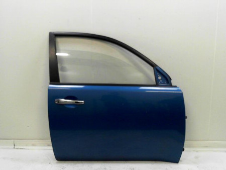 PORTE AVANT DROIT MITSUBISHI L 200