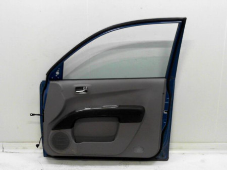 PORTE AVANT DROIT MITSUBISHI L 200