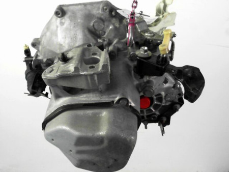 BOITE A VITESSE MECANIQUE PEUGEOT 207 2006-2013 1.4 16V