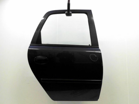 PORTE ARRIERE DROIT OPEL MERIVA MONOSP. I Phase 1 (A) 2003-2005