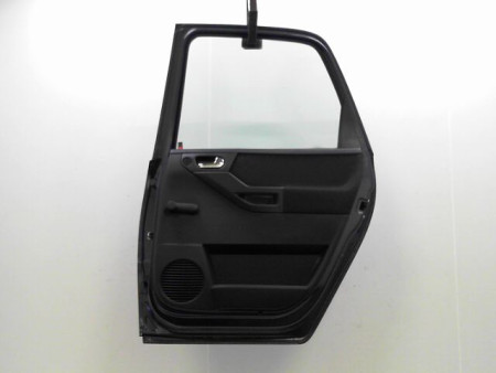 PORTE ARRIERE DROIT OPEL MERIVA MONOSP. I Phase 1 (A) 2003-2005