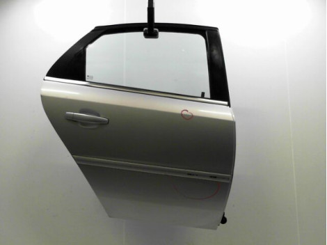 PORTE ARRIERE DROIT OPEL VECTRA GTS III Phase 1 (C) 2002-2005