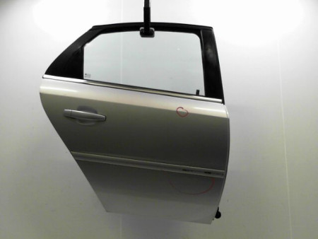 PORTE ARRIERE DROIT OPEL VECTRA GTS III Phase 1 (C) 2002-2005