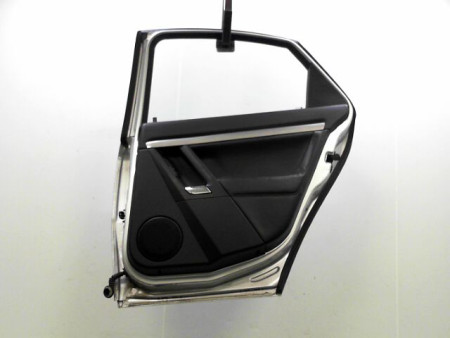 PORTE ARRIERE DROIT OPEL VECTRA GTS III Phase 1 (C) 2002-2005