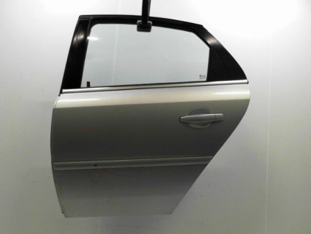 PORTE ARRIERE GAUCHE OPEL VECTRA GTS III Phase 1 (C) 2002-2005